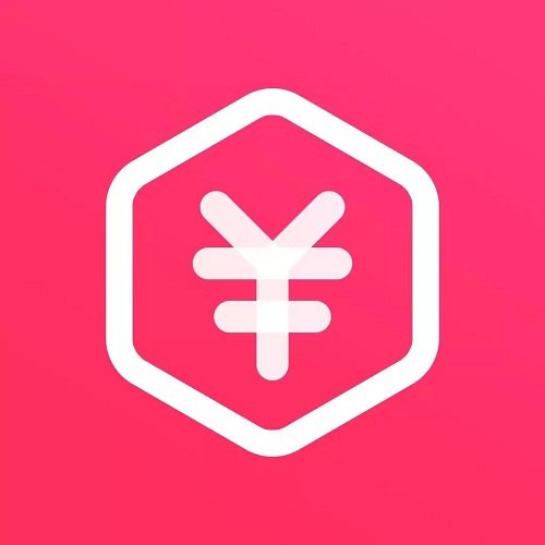 ��׬���� V1.0.0 ���ְ�