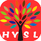 ��Դɭɭ V1.0.0 ���ְ�