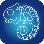 �˯�� V1.0.0 ׬Ǯ��