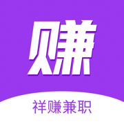 ��׬��ְ V1.0.0 ��׿��