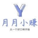 ����С׬ V1.0.0 ������