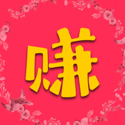 ;;����׬��ְ V1.0.0 ׬Ǯ��