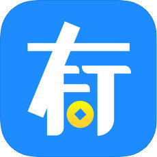 �и���ְ V1.0.0 ׬Ǯ��