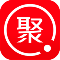 ���վ۵� V1.0.0 ׬Ǯ��