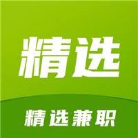 ��ѡ��ְ V1.0.0 ��׿��