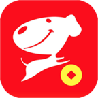 ���շ��� V1.0.0 ��Ѱ�