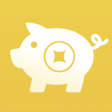 �������� V1.0.0 ׬Ǯ��