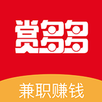 �Ͷ�� V1.0.0 ������