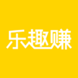 ��Ȥ׬Ǯ V1.0.0 ��׿��