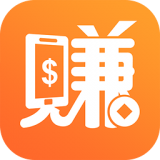 �˽���׬ V1.0.0 ���ְ�