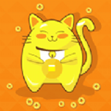 ������Ǯ�� V1.0.0 ׬Ǯ��