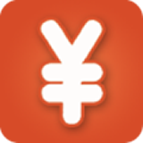 ��׬���� V1.0.0 ���ְ�