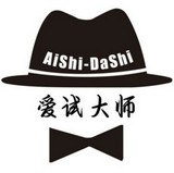 ���Դ�ʦ V1.0.0 ׬Ǯ��