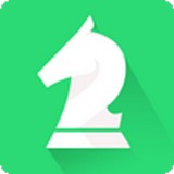 ����׬Ǯ V1.0.0 ���ְ�