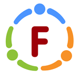 ����Ȧ V1.0.0 ��׿��