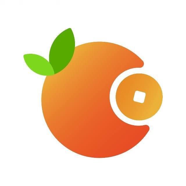 ��ۼ�ְ V1.0.0 ׬Ǯ��