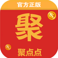 �۵�� V1.0.0 ���ְ�