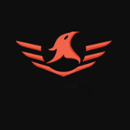 ���� V1.0.0 ��׿��