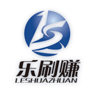 ��ˢ׬ V1.0.0 �����