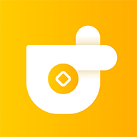 �����ڴ� V1.0.0 �����