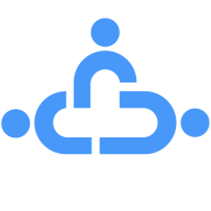 ���� V1.0.0 ���ְ�