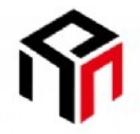 �Ǽ��ڿ� V1.0.0 ׬Ǯ��