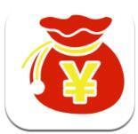 ���涺׬ V1.0.0 ���ְ�