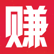 ��׬��ְ V1.0.0 ���ְ�