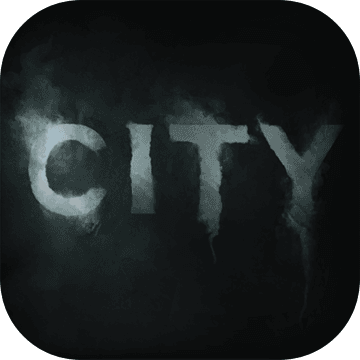 CITY V1.0.0 ׿