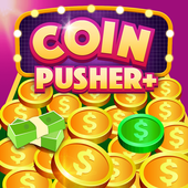 Coin Pusher v1.0.5 ׿