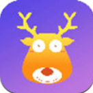 Ȥ¹��ְ V1.0.0 ׬Ǯ��