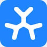 �޵��ְ V1.0.0 ���ְ�