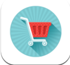 ���Ӽ�ְ V1.0.0 ��Ѱ�