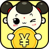 �������� V1.0.0 ��Ѱ�