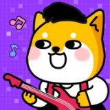 ����ũ�� V1.0.0 ������