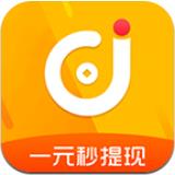 ������� V1.0.0 ���°�