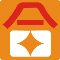 ���ڼ�ְ V1.0.0 �ֺ��