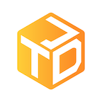 �Խ�ռ� V1.0.0 ������