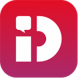 ����ؿ� V1.0.0 �ֺ��