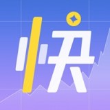 ���Խ� V1.0.0 ���ְ�