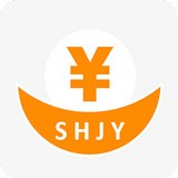 ����׬Ǯ V1.0.0 �ֻ���