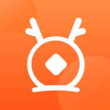 ¹ȦȦ V1.0.0 ׬Ǯ��