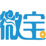 ���΢�� V1.0.0 ��Ѱ�