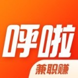 ������ְ V1.0.0 ���ְ�