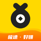 ׬Ǯ�� V1.0.0 ׬Ǯ��