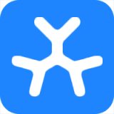 �ǻ��޵� V1.0.0 �����