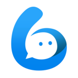 ����׬ V1.0.0 �����