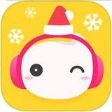 ������ V1.0.0 �ֻ���