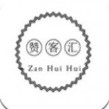 �޿ͻ� V1.0.0 ������