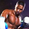 ȭ˶(World Boxing Games) V1.0 ƻ